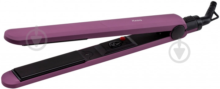 Щипцы для волос Magio MG-721 - фото 1 Щипцы для волос Magio MG-721 - фото 1