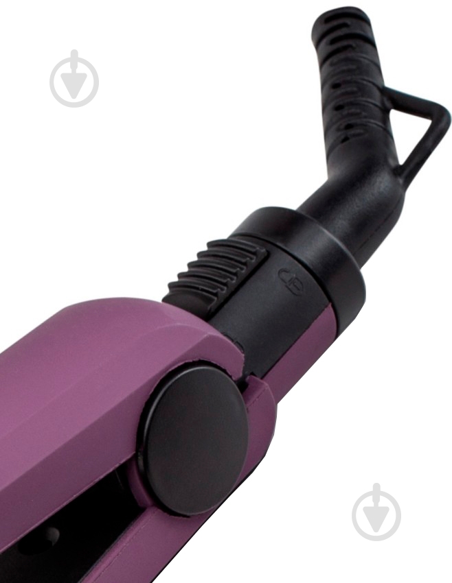 Щипцы для волос Magio MG-721 - фото 2 Щипцы для волос Magio MG-721 - фото 2