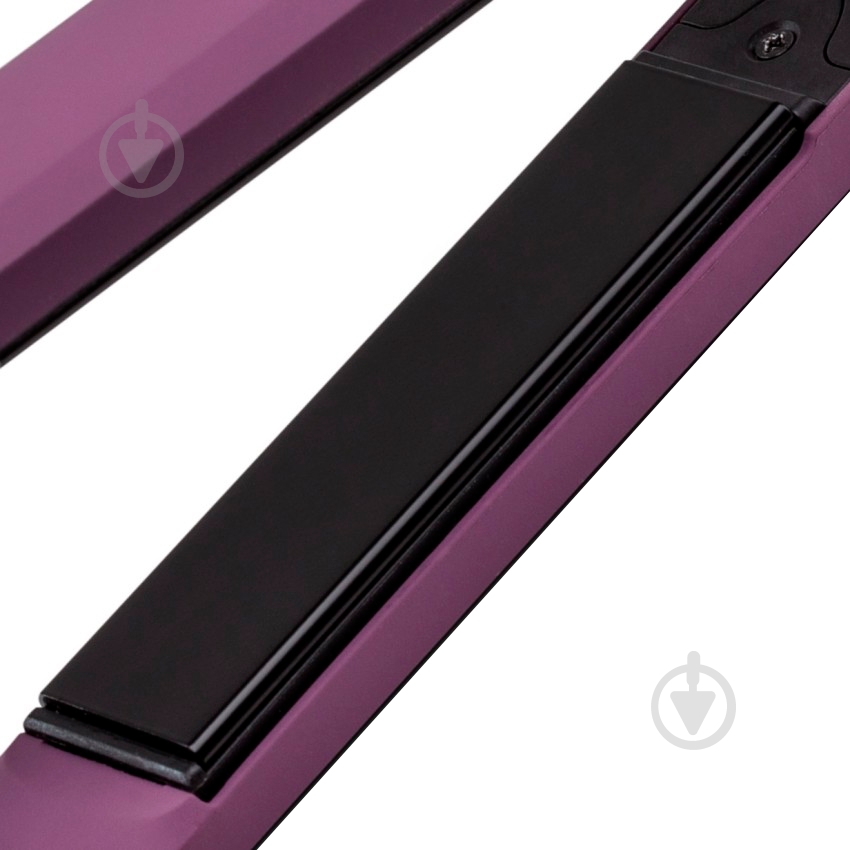 Щипцы для волос Magio MG-721 - фото 4 Щипцы для волос Magio MG-721 - фото 4