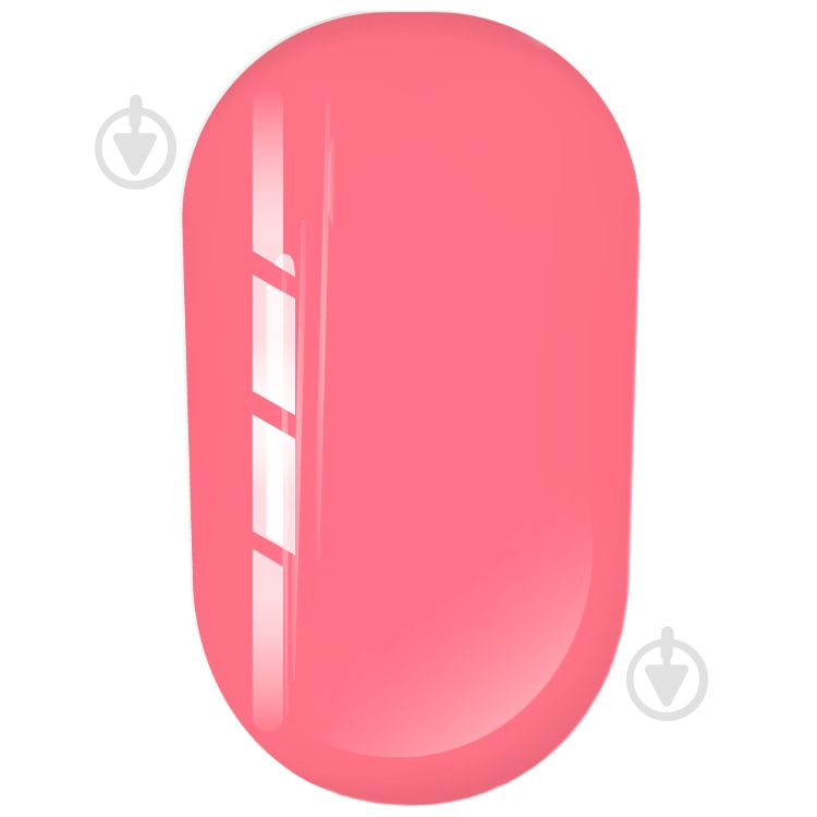 Гель-лак для ногтей Trendy nails Классическая палитра №108 8 мл - фото 2