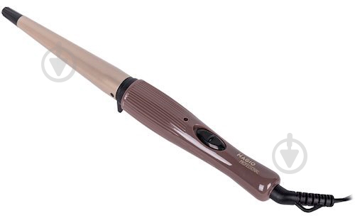 Плойка-щипцы Magio МG-700 - фото 1