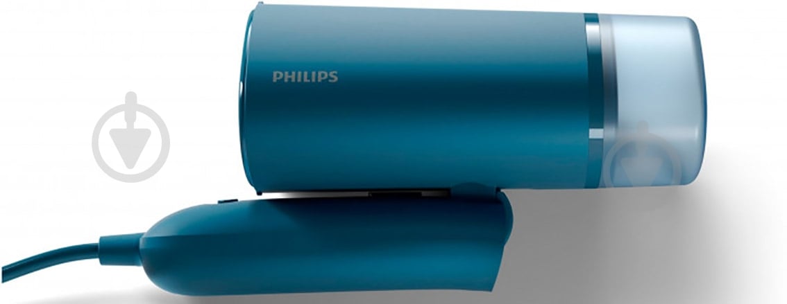 Відпарювач Philips STH3000/20 - фото 11