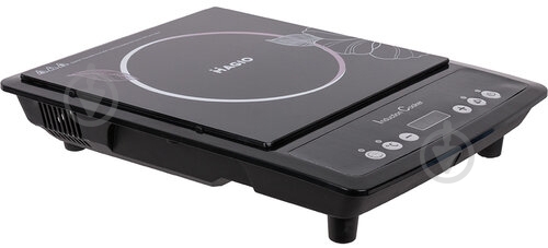 Плита электрическая настольная Magio MG-446 - фото 2