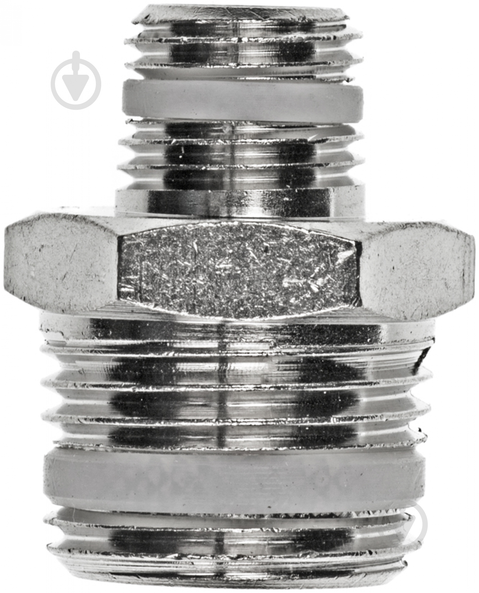 Фитинг-переходник Camozzi 1/4-1/2 S2510 - фото 1