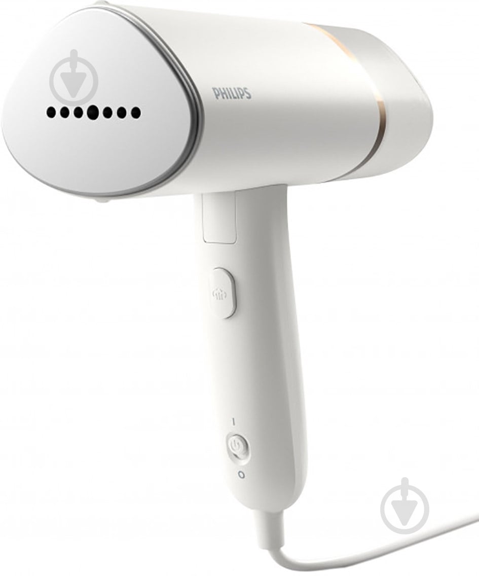 Отпариватель Philips 3000 Series STH3020/10 - фото 1