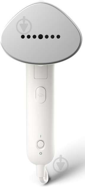 Отпариватель Philips 3000 Series STH3020/10 - фото 12