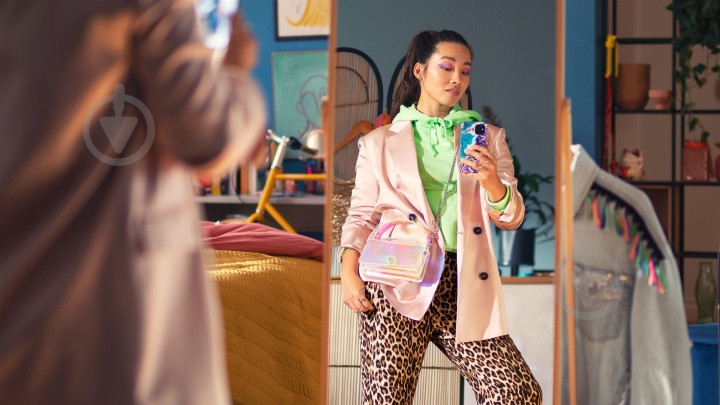 Отпариватель Philips 3000 Series STH3020/10 - фото 14