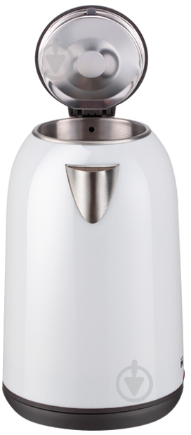 Термочайник Magio 970-MG - фото 3