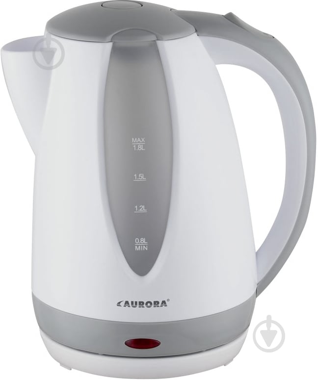 Электрочайник Aurora AU-3010 - фото 1