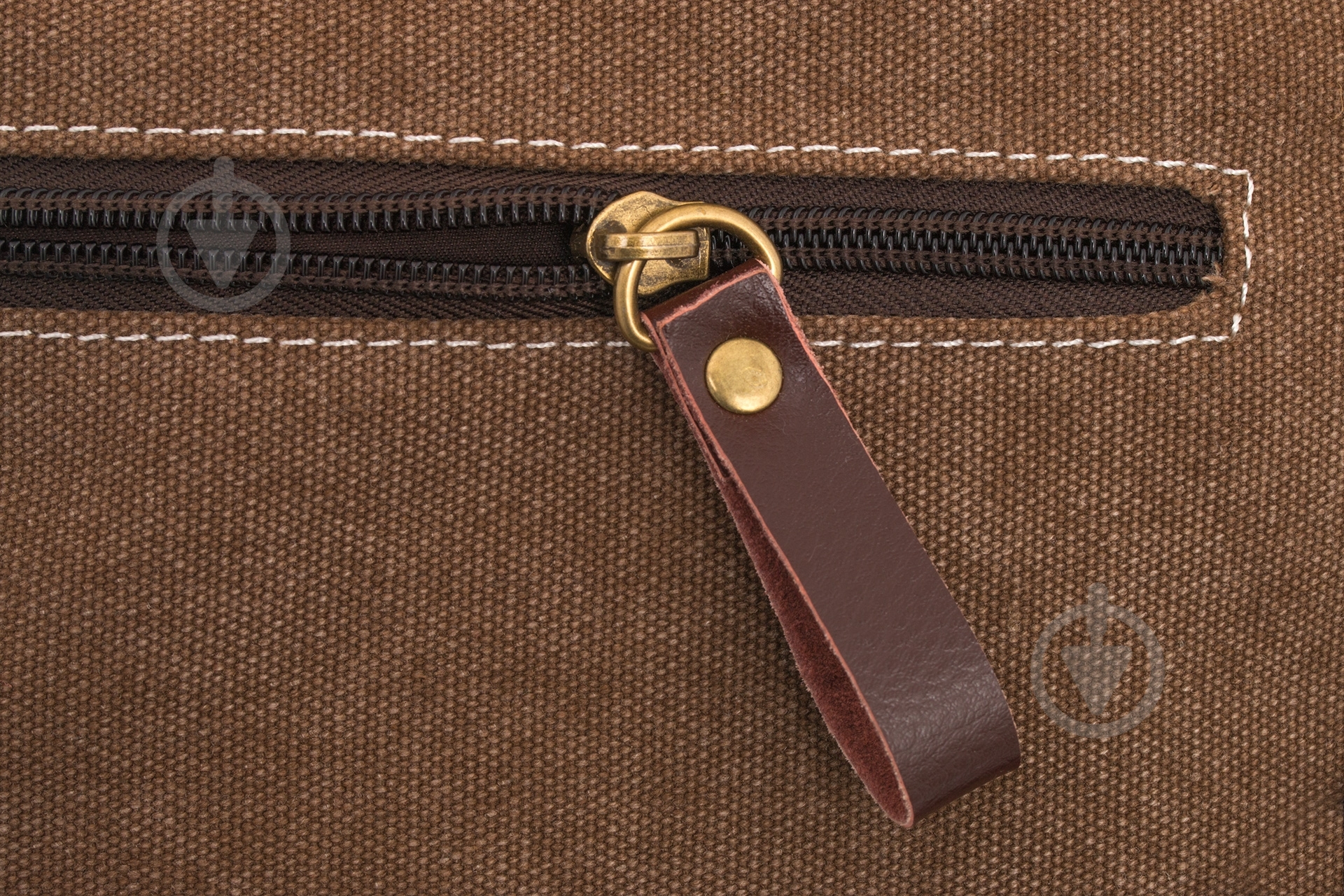 Сумка-месенджер  26x36x9 см O97376 Optima® - фото 4