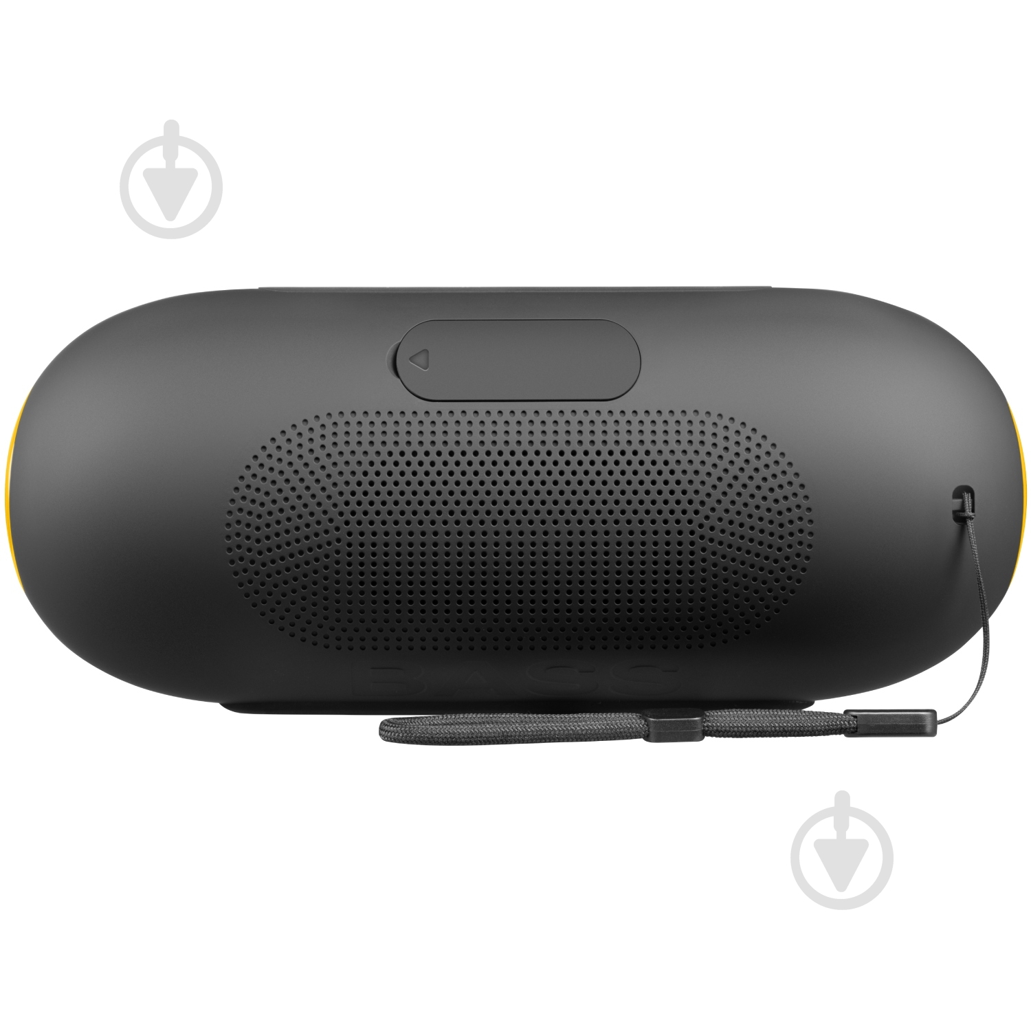 Акустична система Defender Enjoy S650 2.0 black (65651) - фото 6