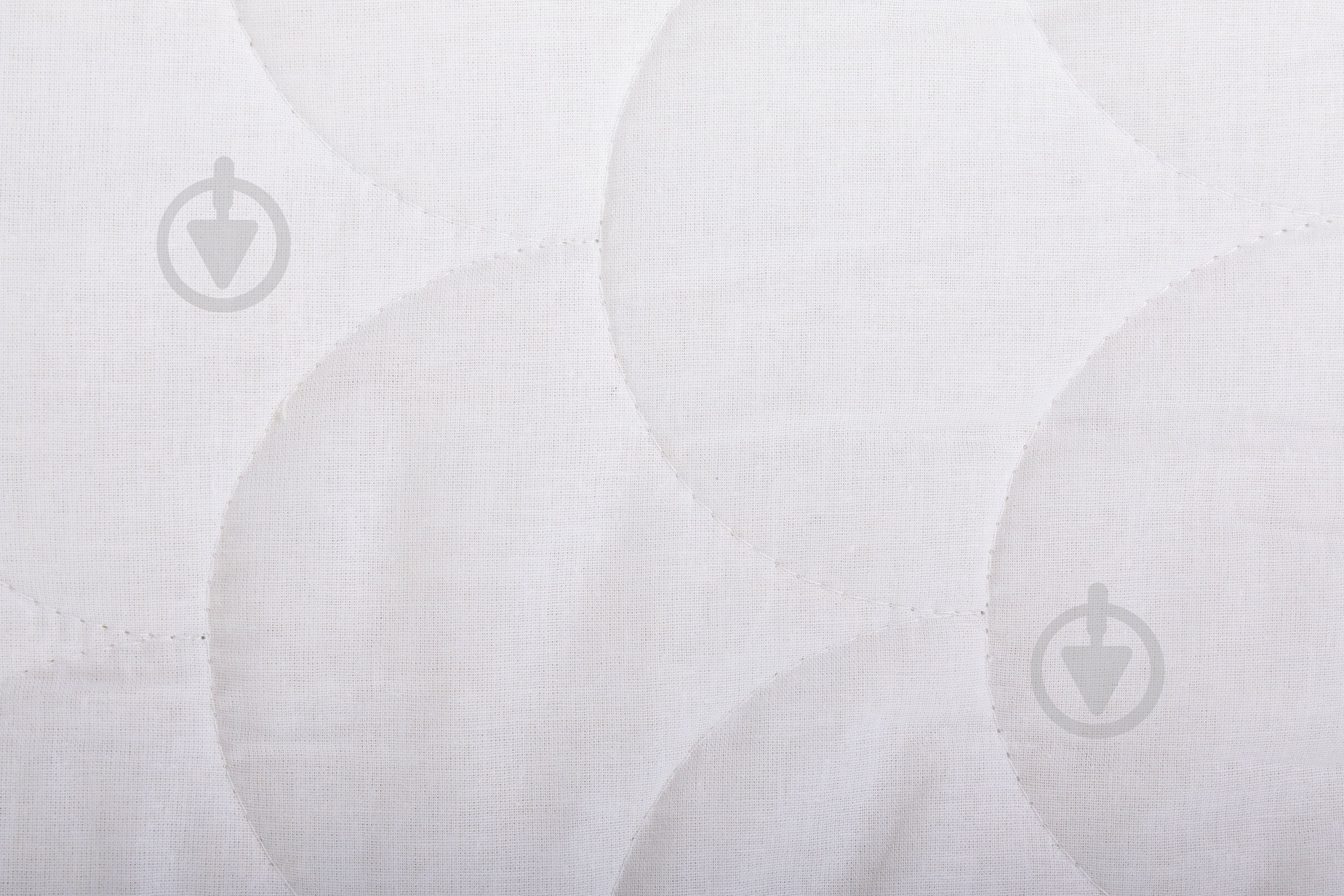 Наматрасник Songer und Sohne Salvia L 180x200 см - фото 2 Наматрасник Songer und Sohne Salvia L 180x200 см - фото 2