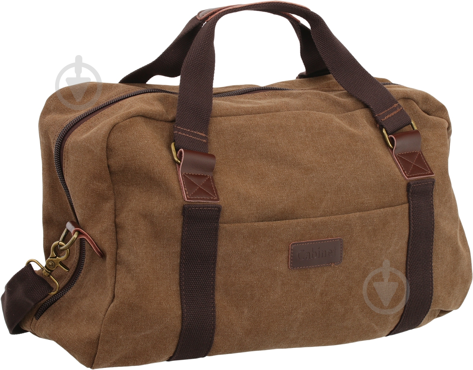 Сумка 50x30x23 см O97375 Optima® - фото 1