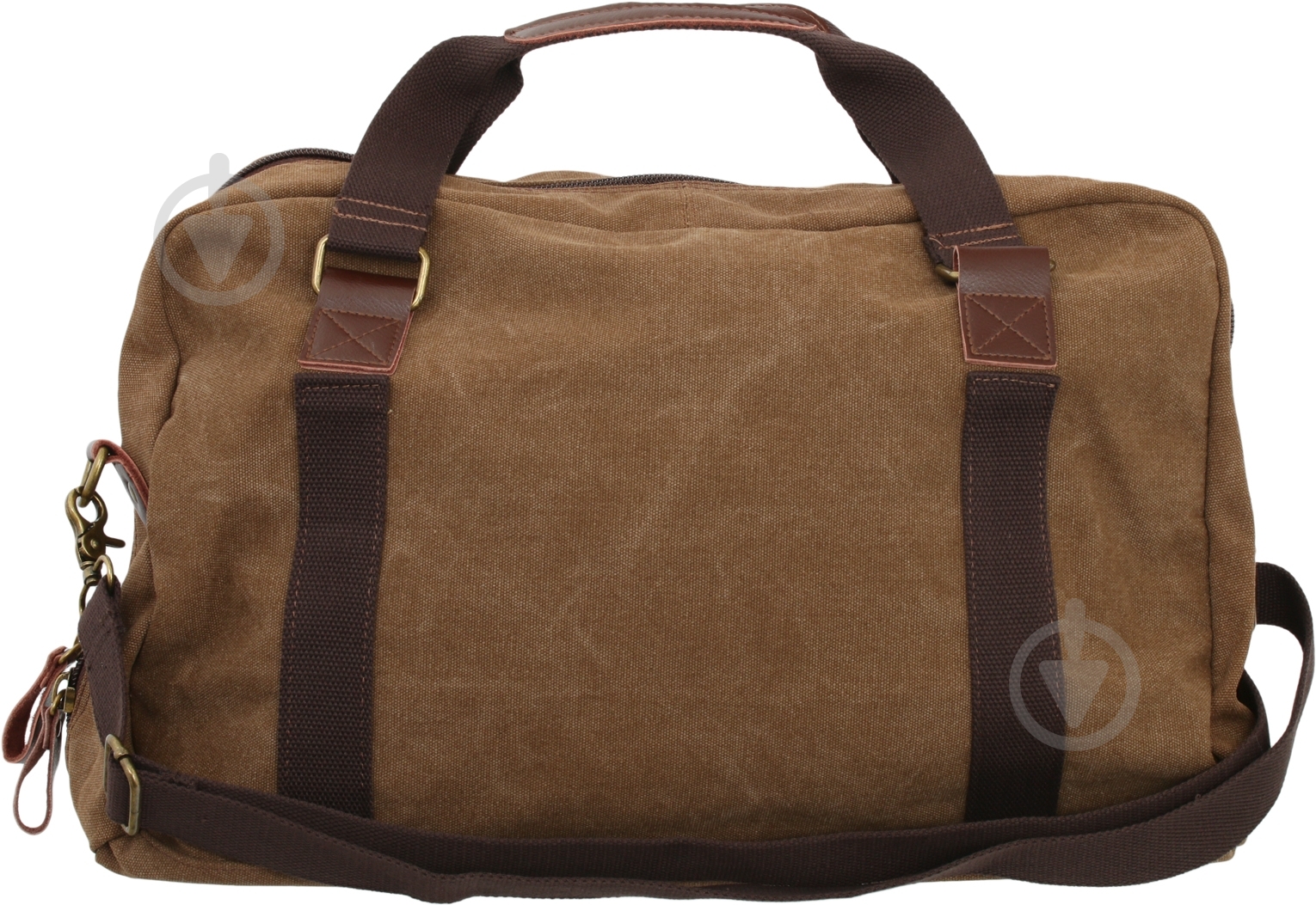 Сумка 50x30x23 см O97375 Optima® - фото 3