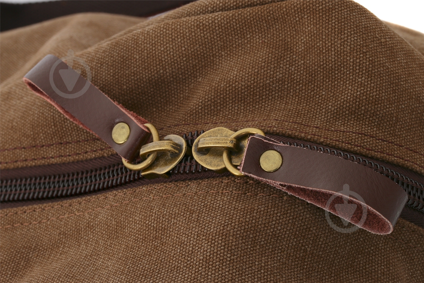 Сумка 50x30x23 см O97375 Optima® - фото 4