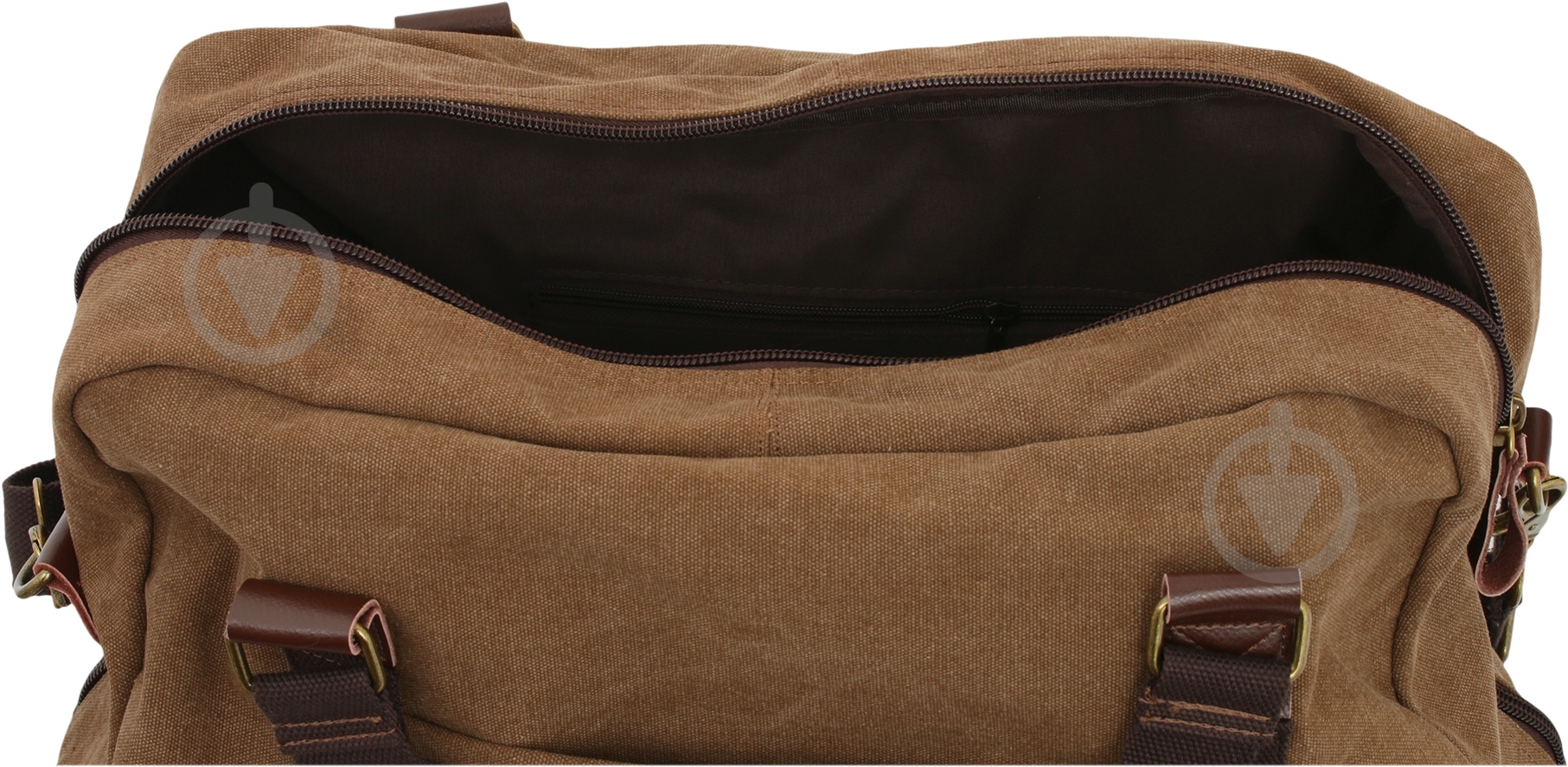 Сумка 50x30x23 см O97375 Optima® - фото 5