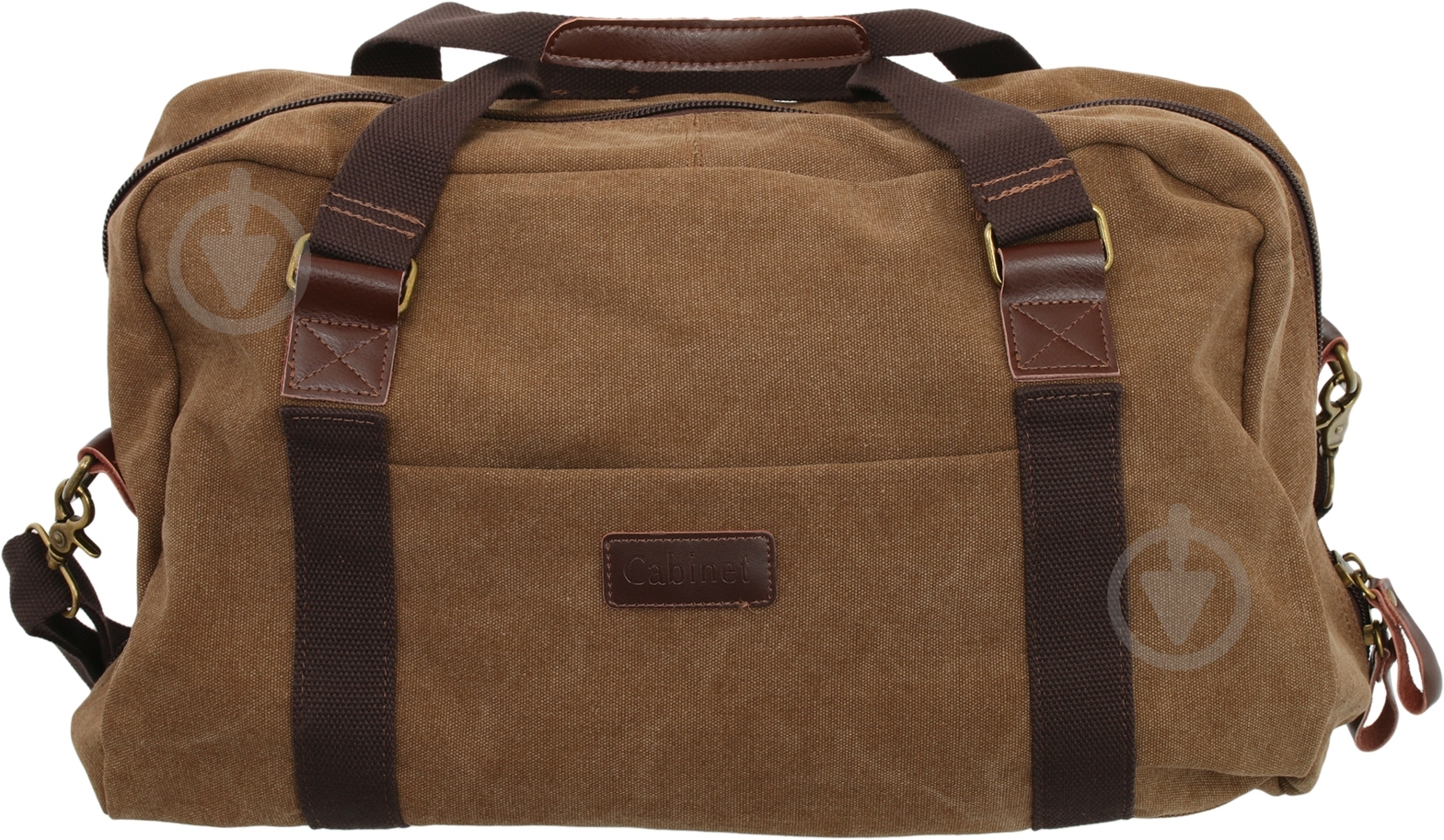 Сумка 50x30x23 см O97375 Optima® - фото 2