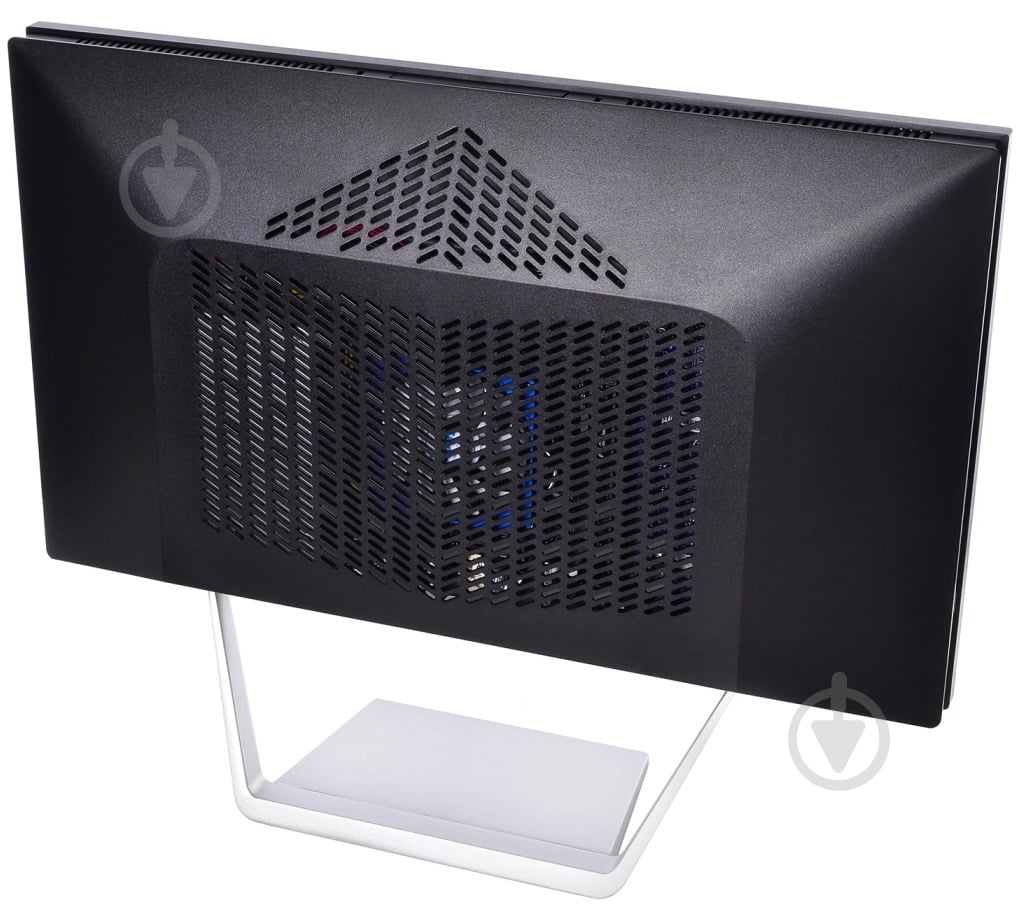 Моноблок Artline Business M66 23,8 (M66v15Win) black/silver - фото 6