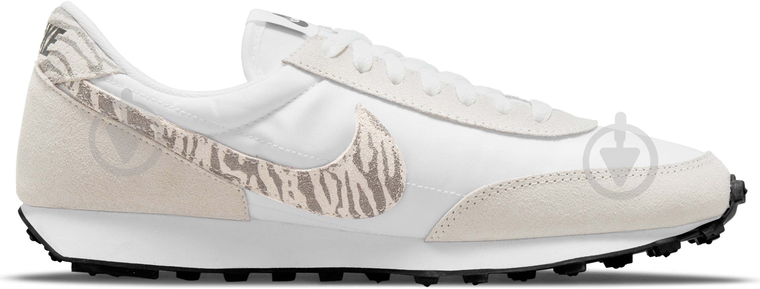 Кроссовки женские Nike DBreak SE DM3346-101 р.36,5 белые - фото 2 Кроссовки женские Nike DBreak SE DM3346-101 р.36,5 белые - фото 2