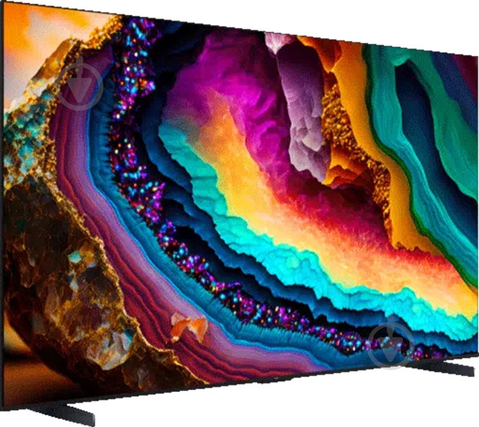 Телевізор TCL 98P745 - фото 3
