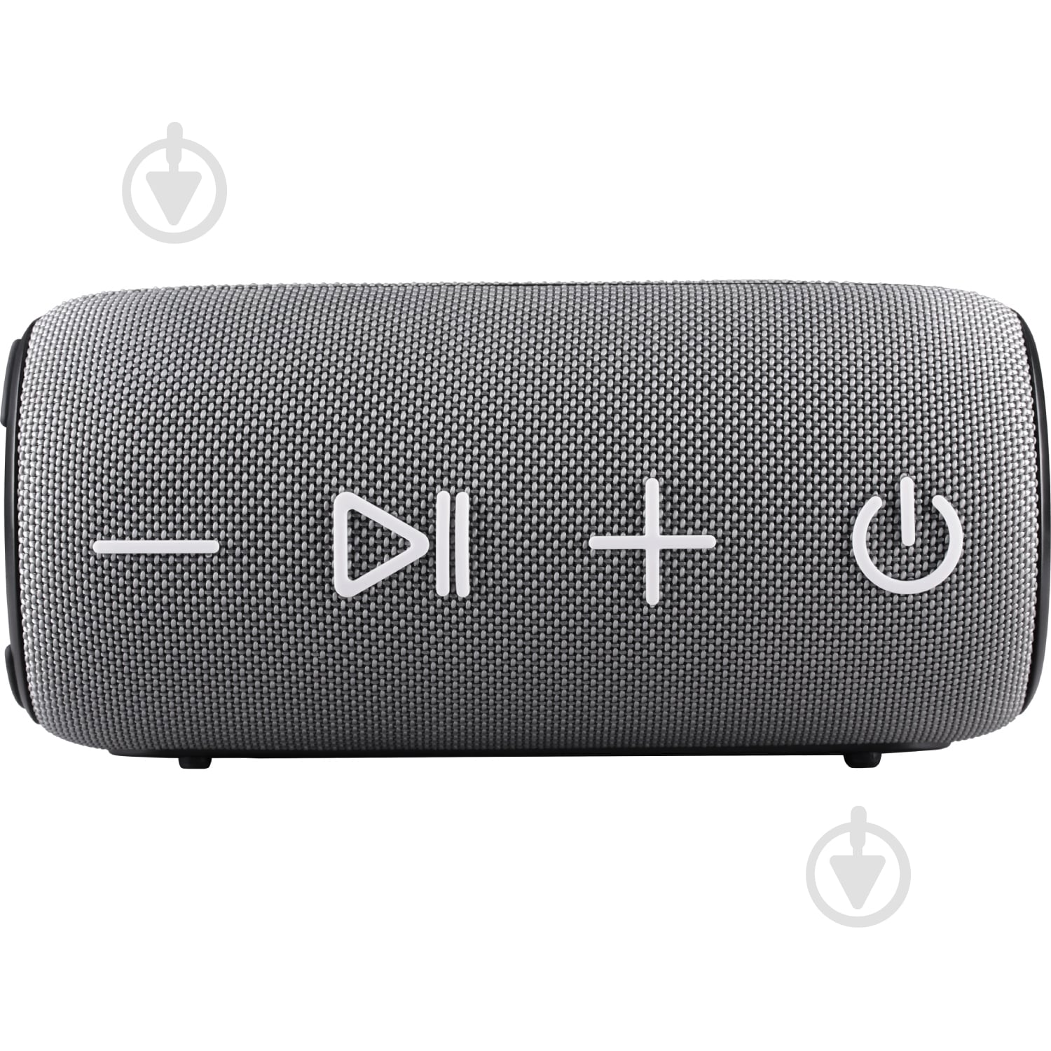 Акустическая система Defender Enjoy S850 1.0 grey (65851) - фото 1