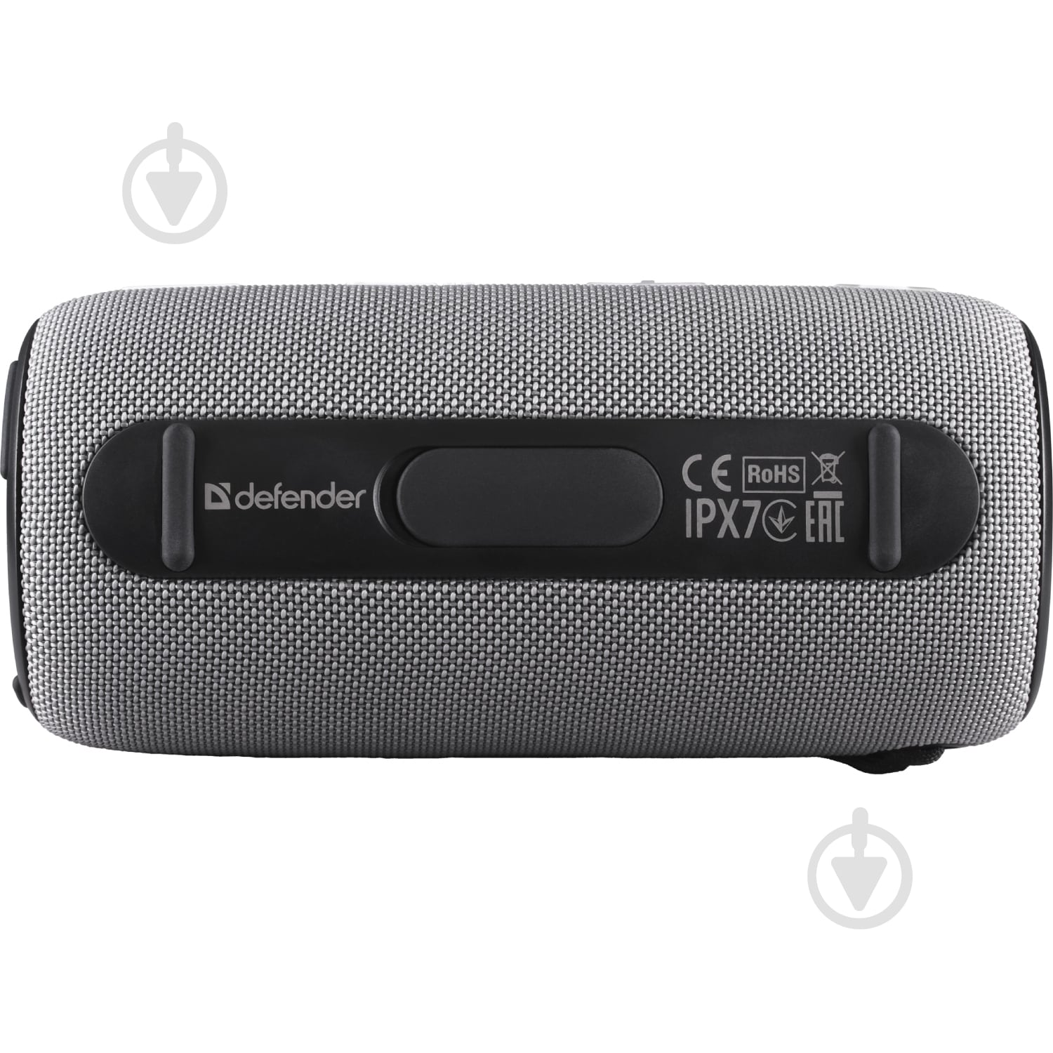 Акустическая система Defender Enjoy S850 1.0 grey (65851) - фото 5