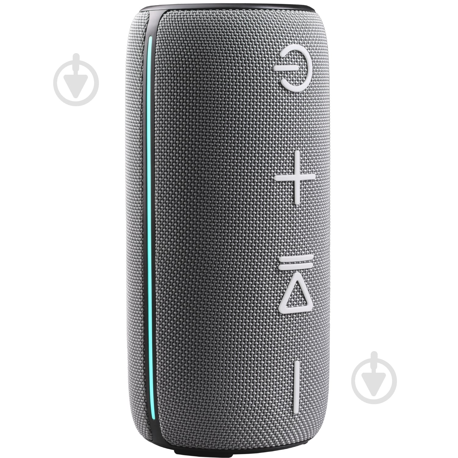 Акустическая система Defender Enjoy S850 1.0 grey (65851) - фото 6