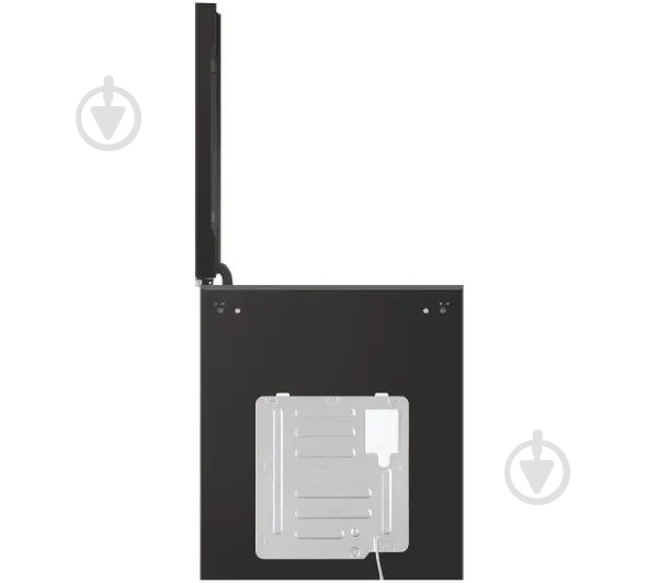 Винный шкаф Haier HWS247GGU1 - фото 5