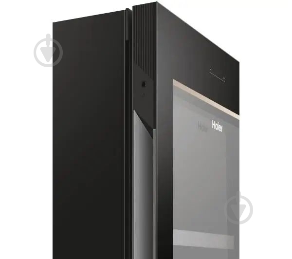 Винный шкаф Haier HWS247GGU1 - фото 6