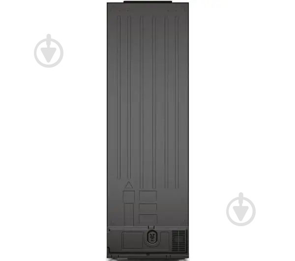 Винный шкаф Haier HWS247GGU1 - фото 8