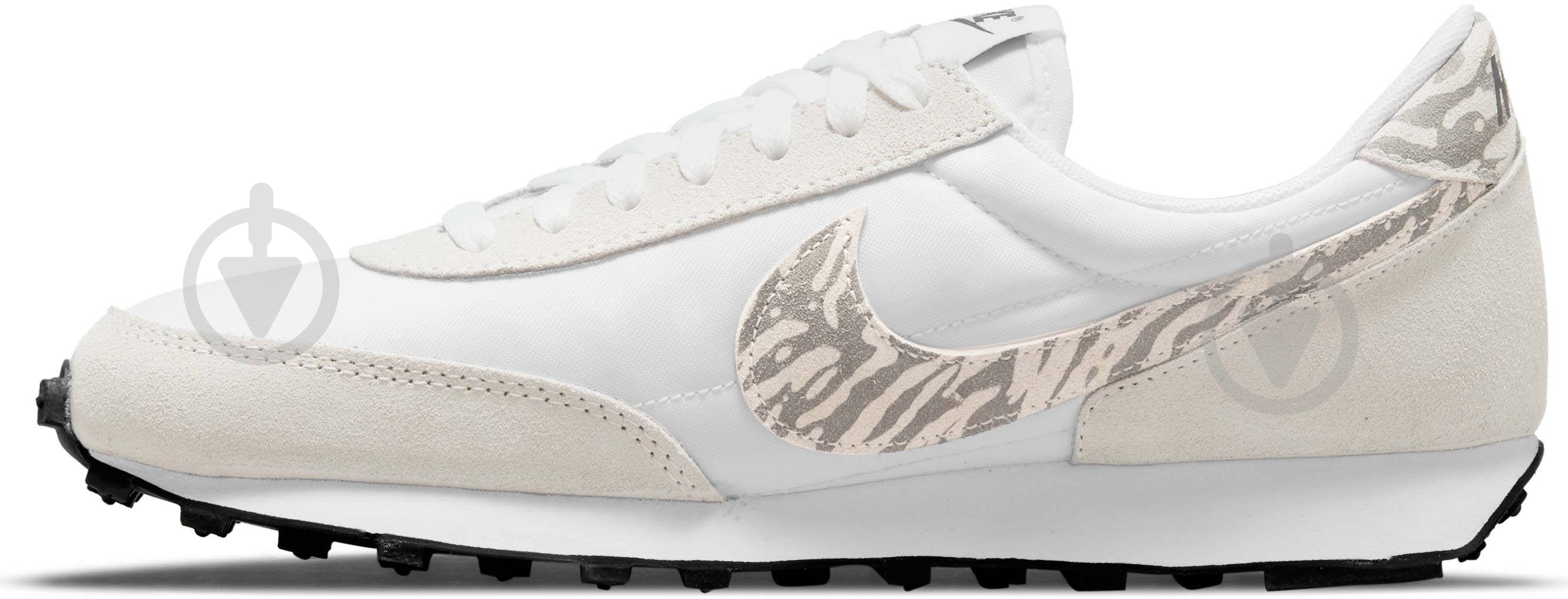 Кроссовки женские Nike DBreak SE DM3346-101 р.38 белые - фото 4