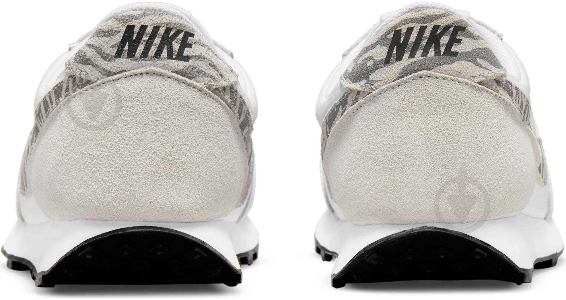 Кроссовки женские Nike DBreak SE DM3346-101 р.38 белые - фото 5