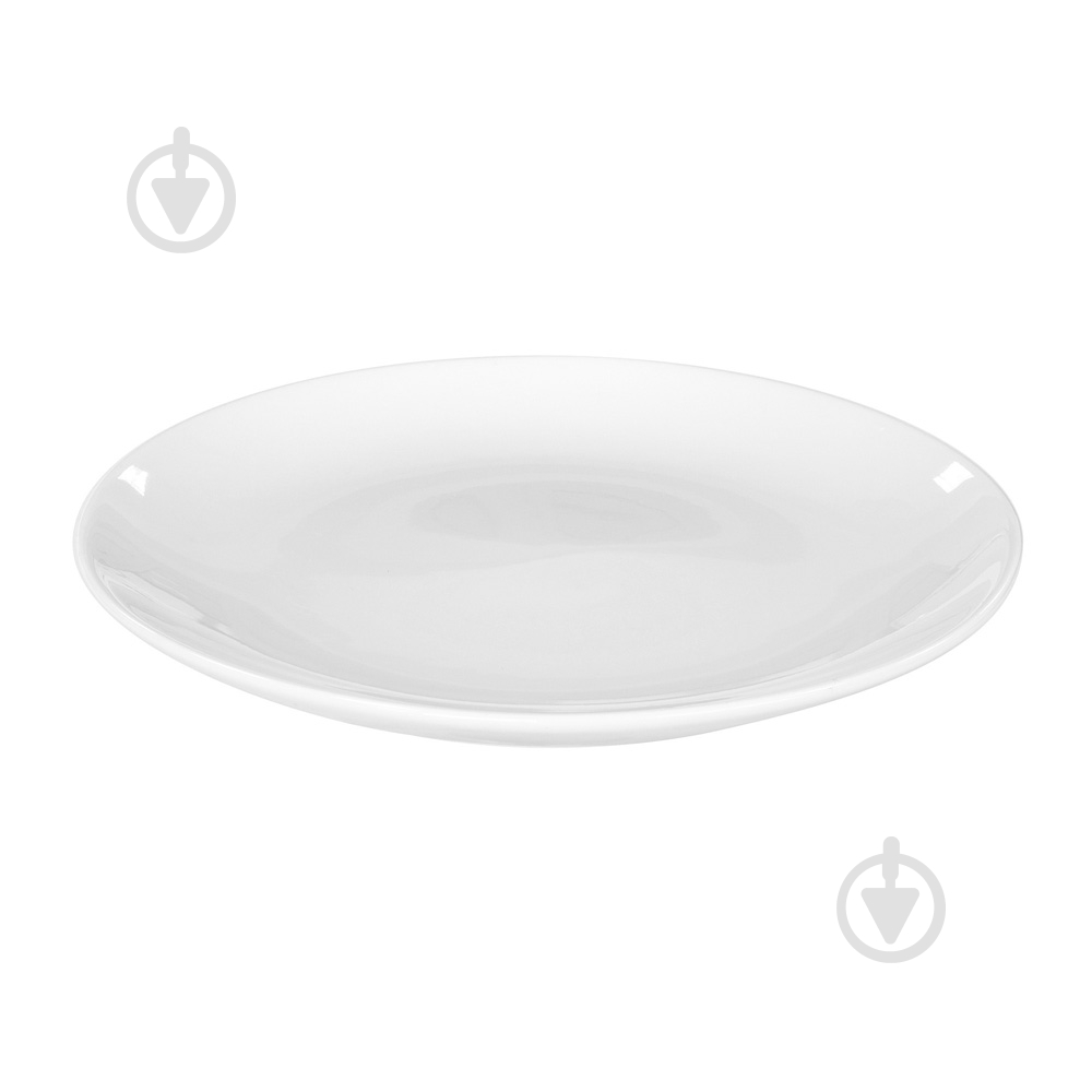 Тарелка Helfer Интеротель 18 см 21-04-071 - фото 1