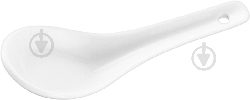 Набір ложок Helfer 6 шт. - фото 1