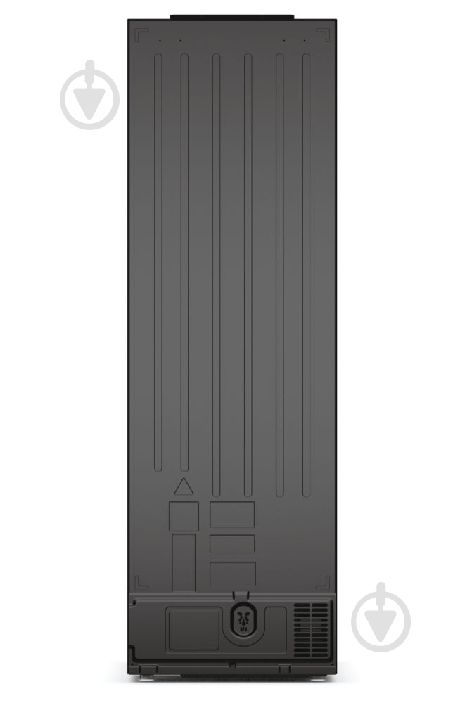 Винный шкаф Haier HWS236GDGU1 - фото 3