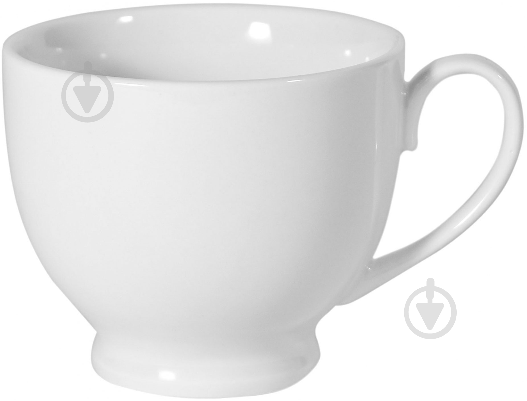 Чашка Helfer 185 мл 21-04-128 - фото 1