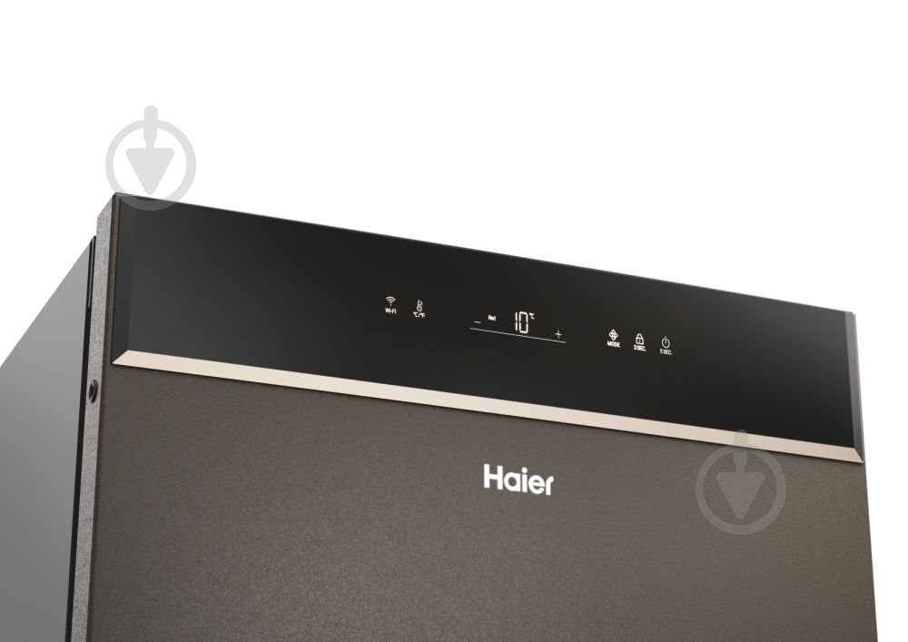 Винна шафа Haier HWS247FDU1 - фото 10