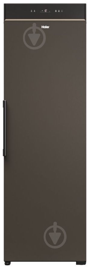 Винна шафа Haier HWS247FDU1 - фото 1
