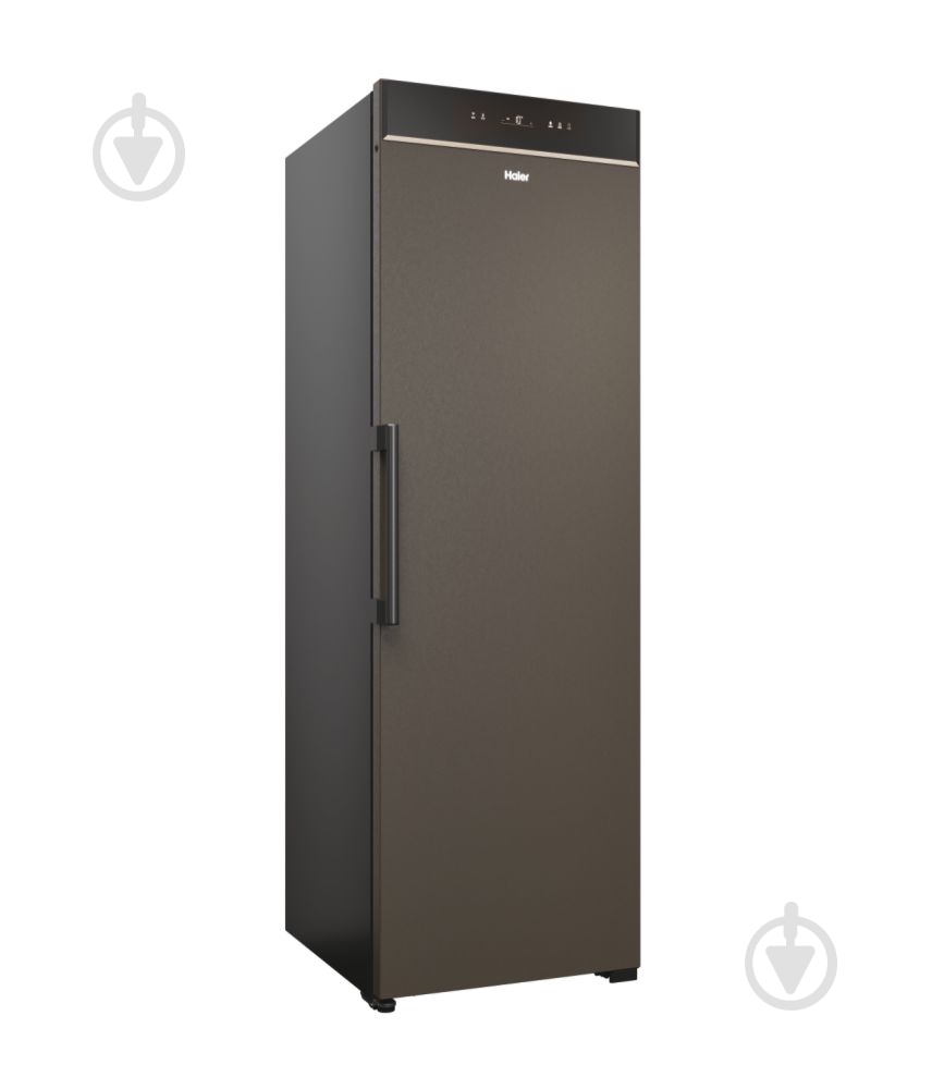 Винна шафа Haier HWS247FDU1 - фото 9