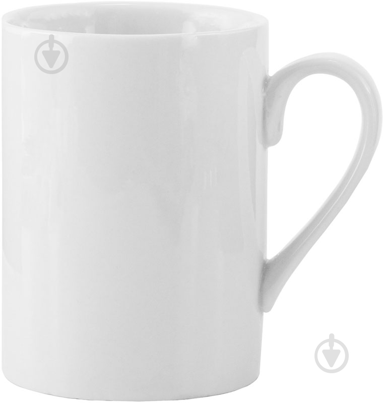 Чашка Helfer 400 мл 21-04-137 - фото 1