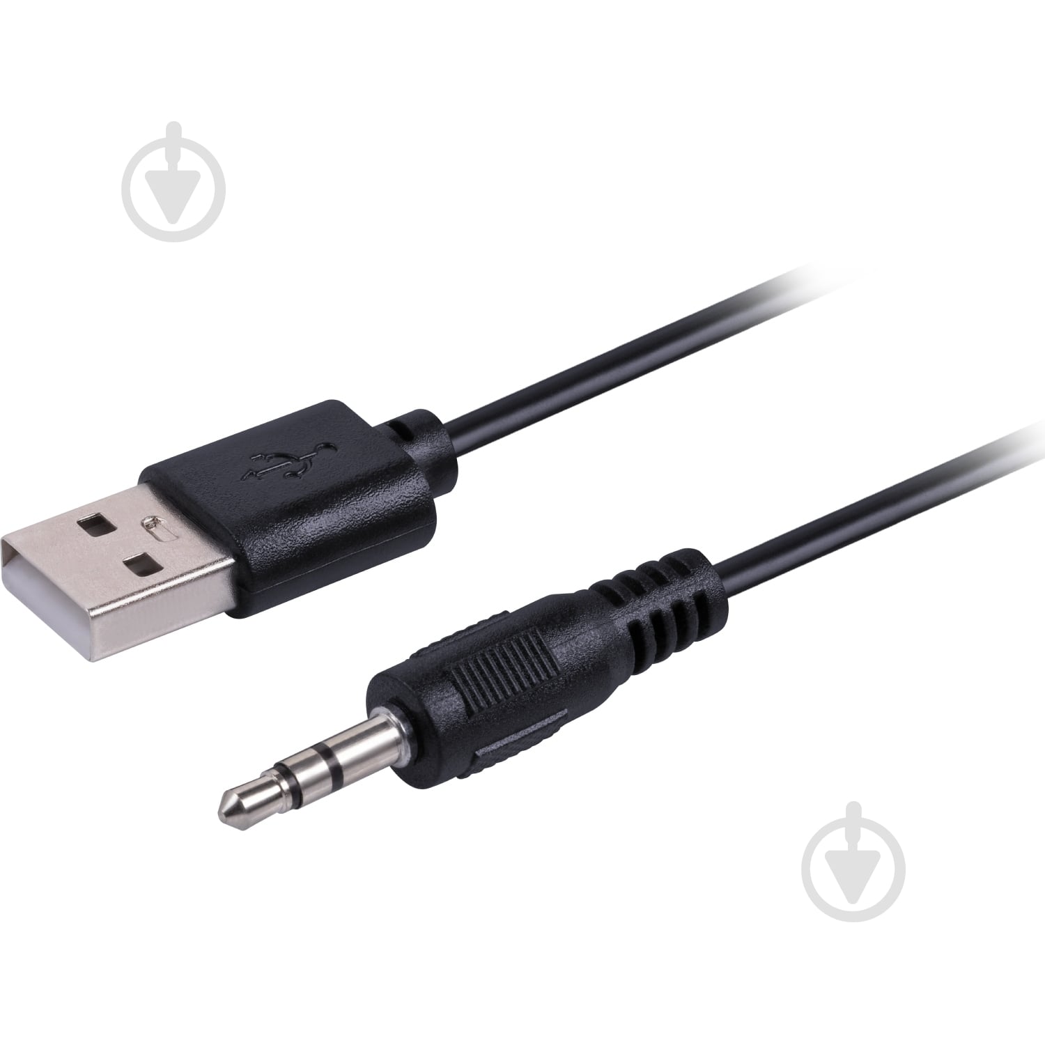 Акустична система Defender V14 2.1 black 11Вт, Bluetooth, USB - фото 5