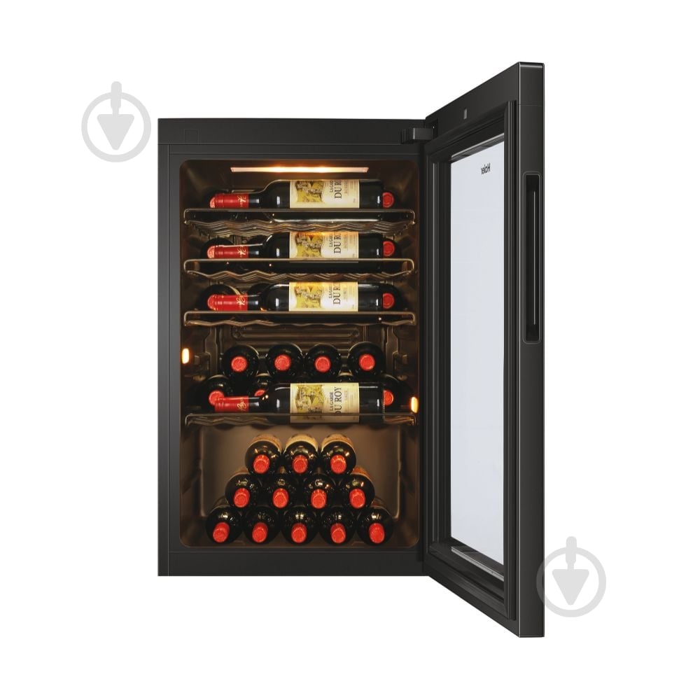 Винный шкаф Haier HWS49GAE - фото 4