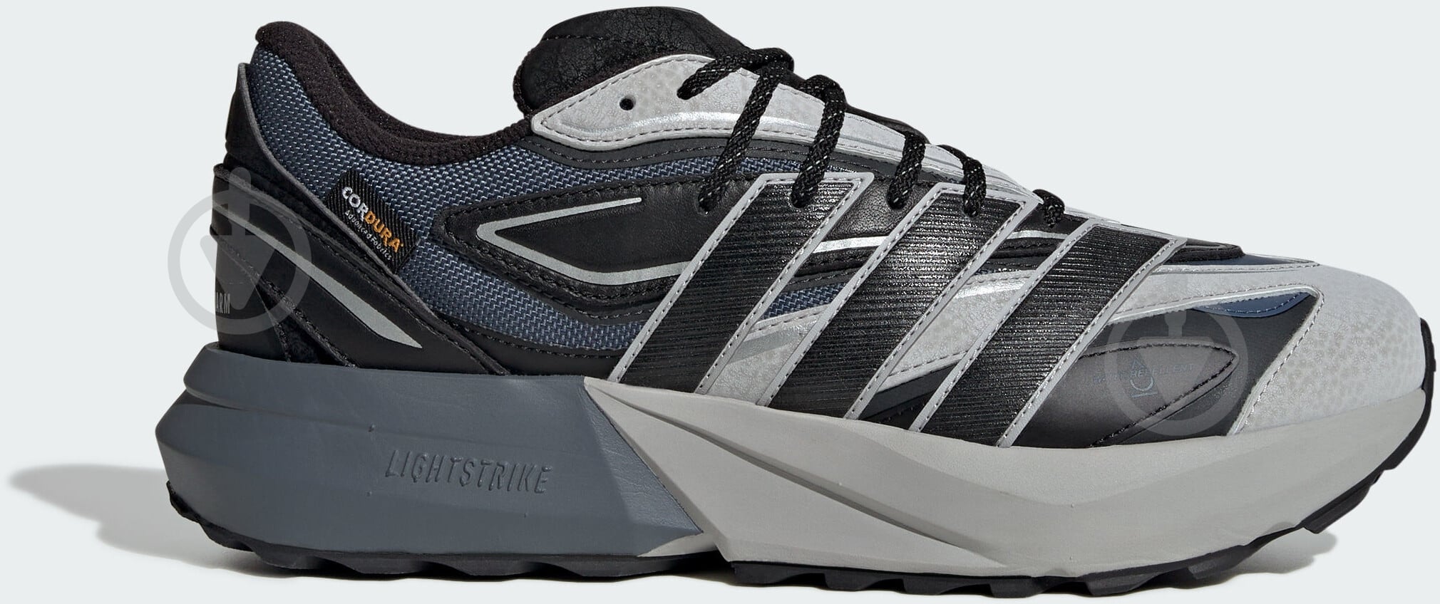 Кроссовки Adidas LIGHTBLAZE ATR JP7773 р.46 - фото 1