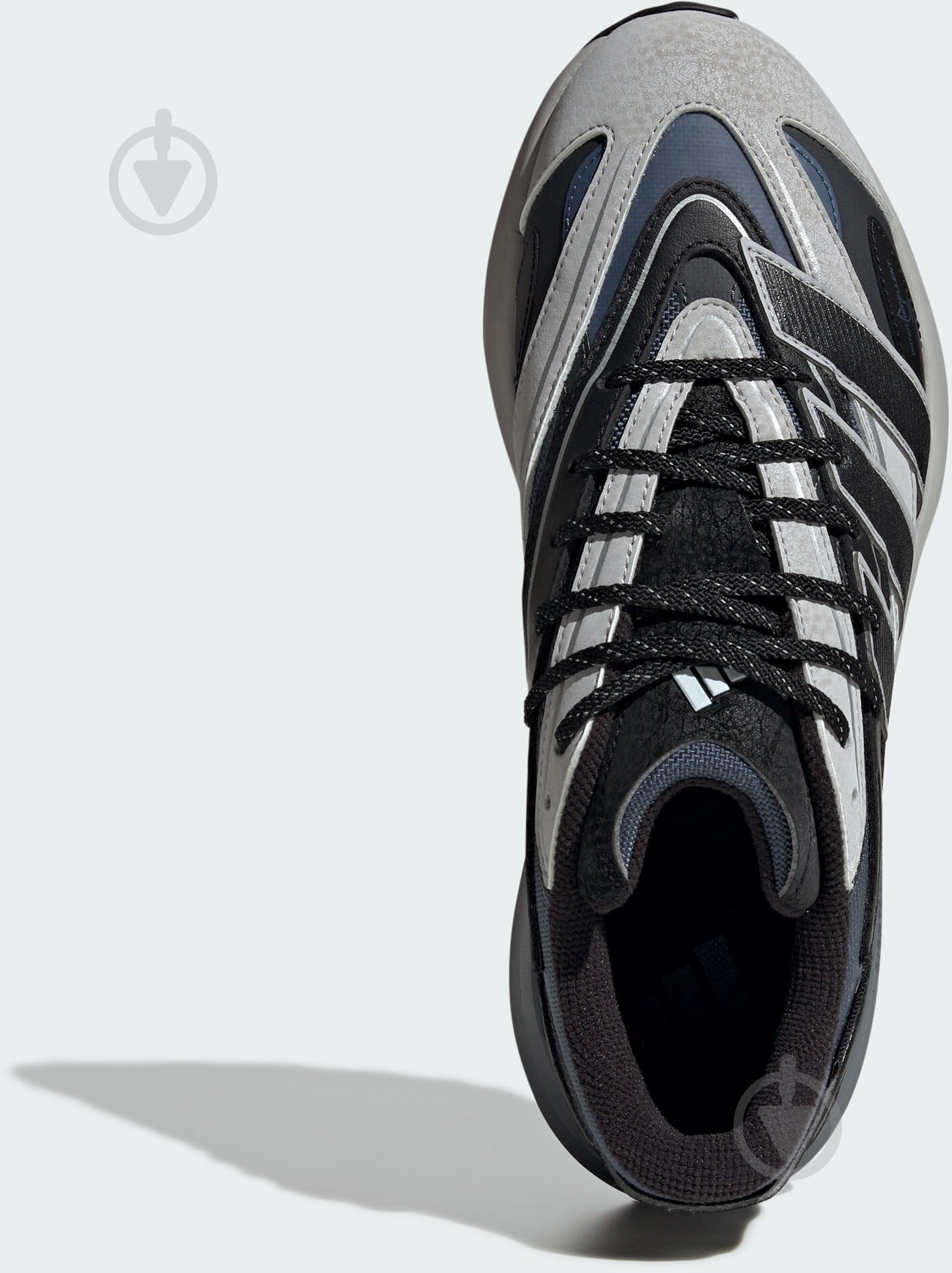 Кроссовки Adidas LIGHTBLAZE ATR JP7773 р.46 - фото 6