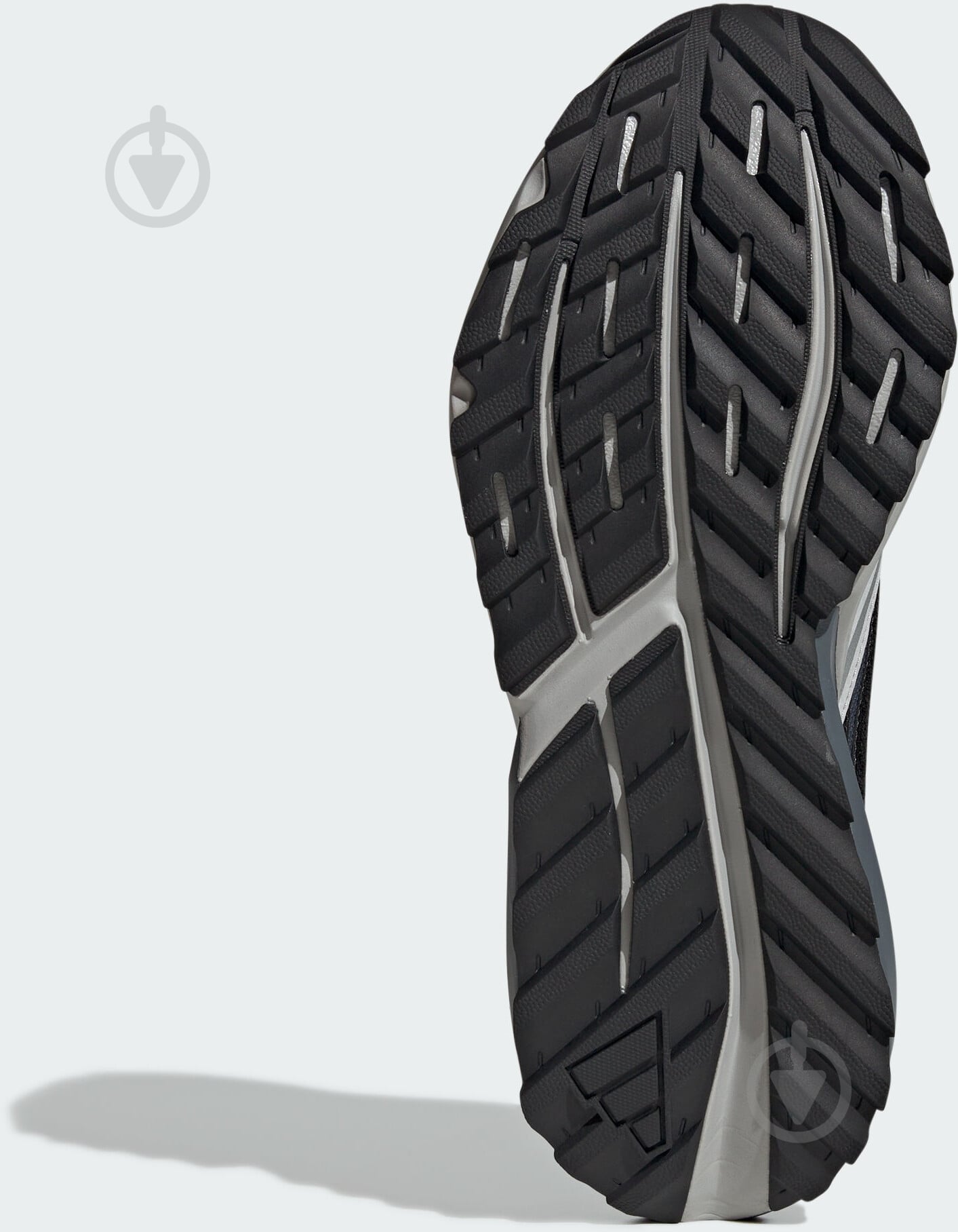 Кроссовки Adidas LIGHTBLAZE ATR JP7773 р.46 - фото 7