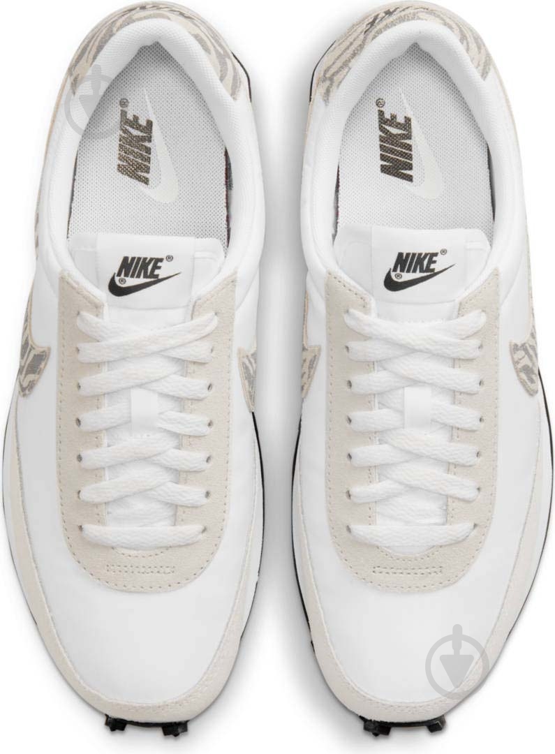 Кроссовки женские Nike DBreak SE DM3346-101 р.40,5 белые - фото 7