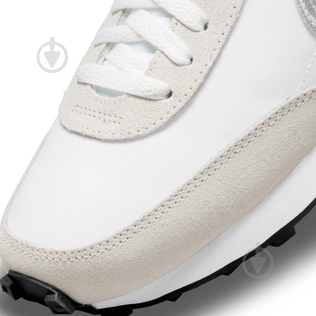 Кроссовки женские Nike DBreak SE DM3346-101 р.40,5 белые - фото 9