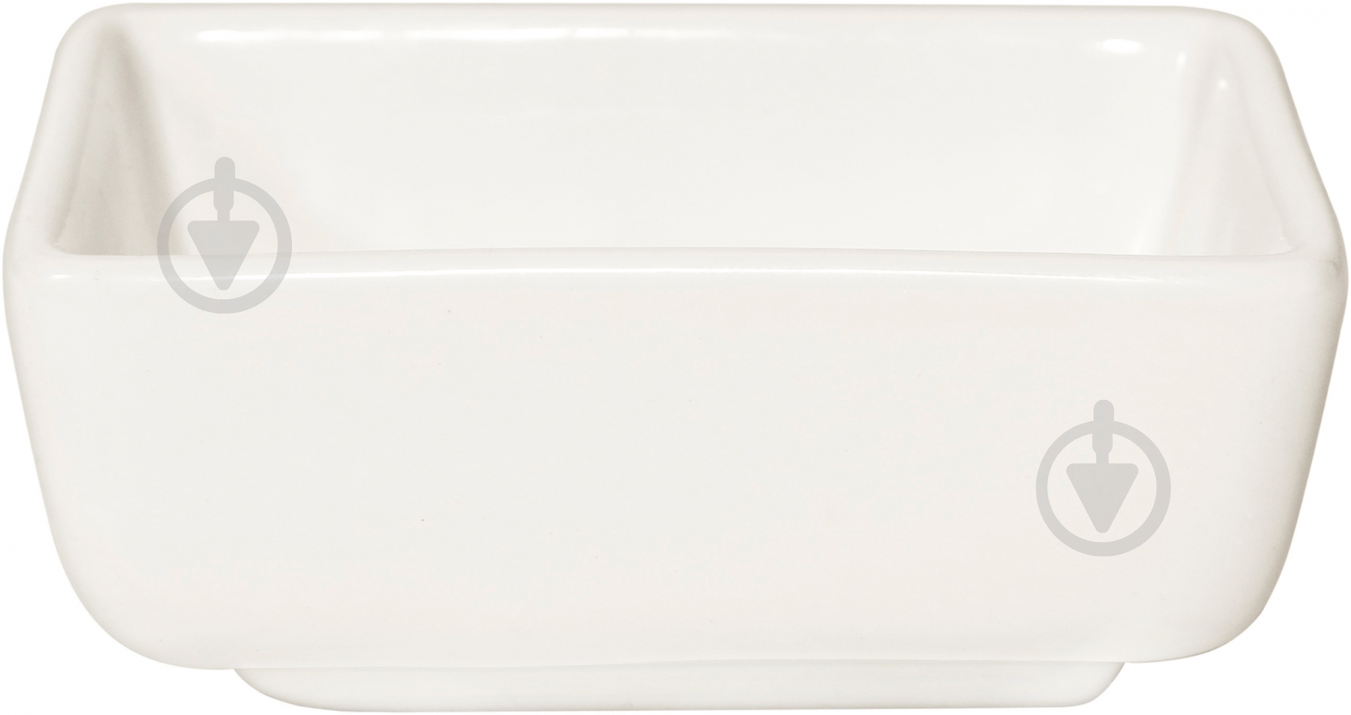 Соусник Helfer 6х2 см 21-04-142 - фото 1