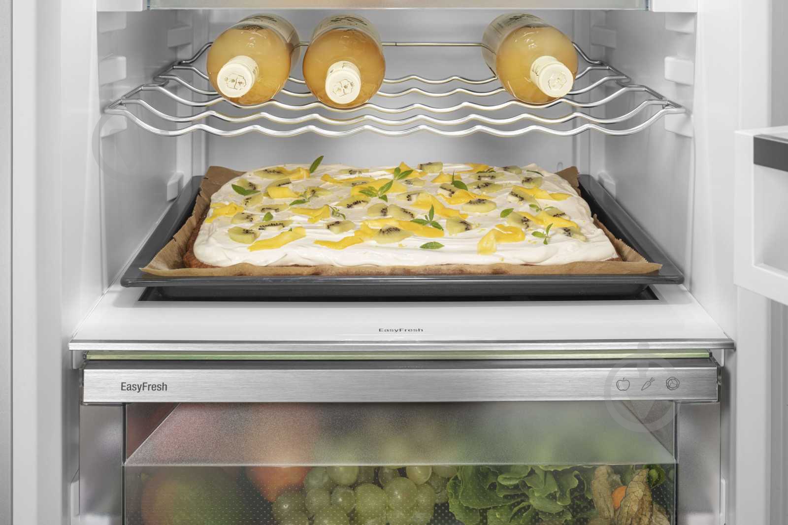 Холодильник Liebherr XRF 5220 Plus - фото 14 Холодильник Liebherr XRF 5220 Plus - фото 14