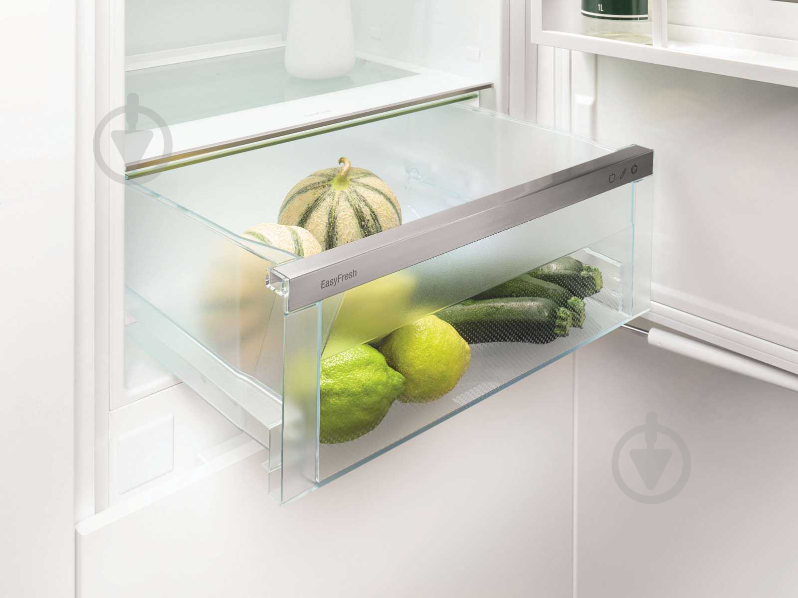 Холодильник Liebherr XRF 5220 Plus - фото 12 Холодильник Liebherr XRF 5220 Plus - фото 12